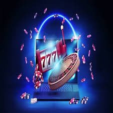 fbr app Live Casino Tables