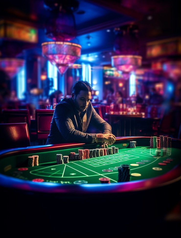 fbr app Slot Machines