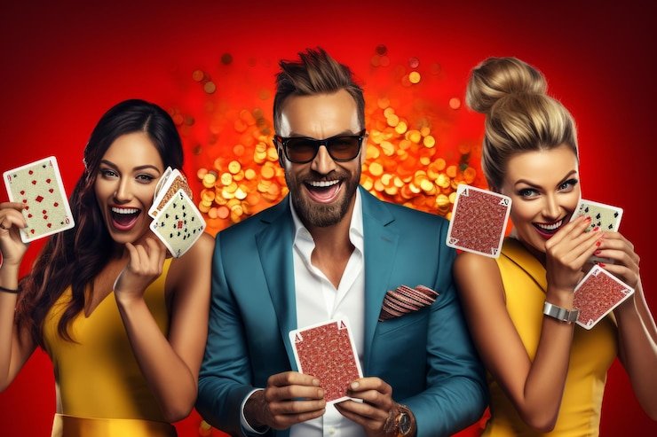fbr app Arcade Games
