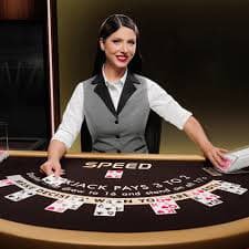 fbr app Bingo Rooms