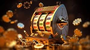 fbr app Rush Teen Patti