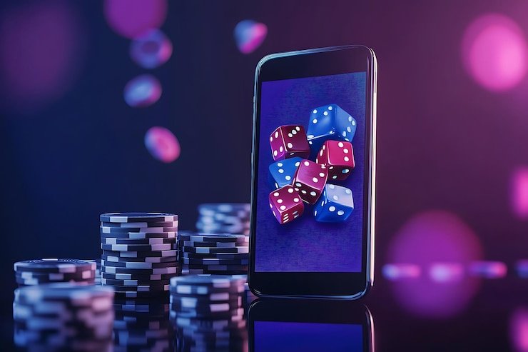 fbr app Teen Patti khel jo aapka style ho