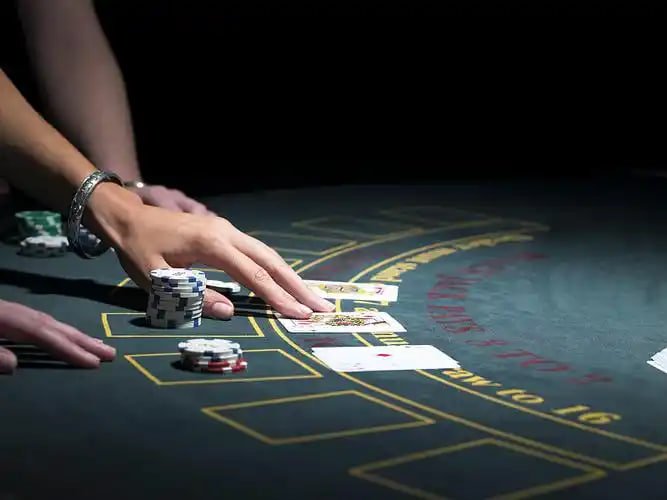 fbr app Live Casino Tables